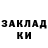 ТГК концентрат Masud Hamidov