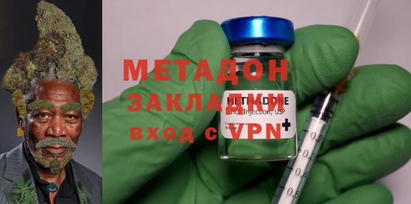 дурь Чекалин