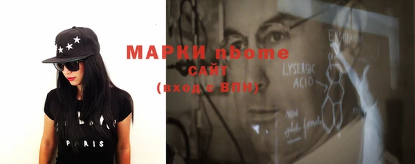 мет Алексин